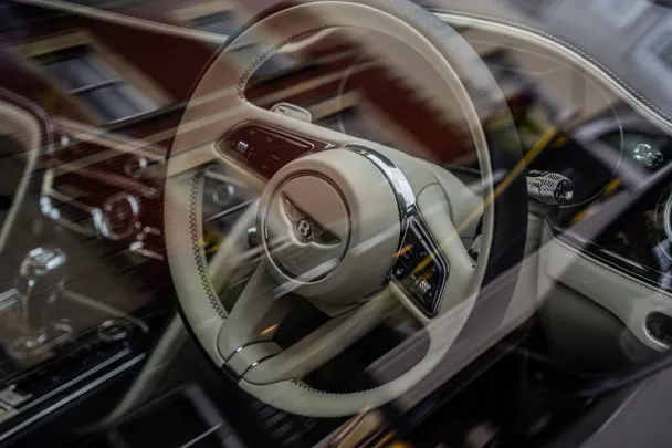 Μπερτιλ Καζίνο Εφαρμογή Android/iOS